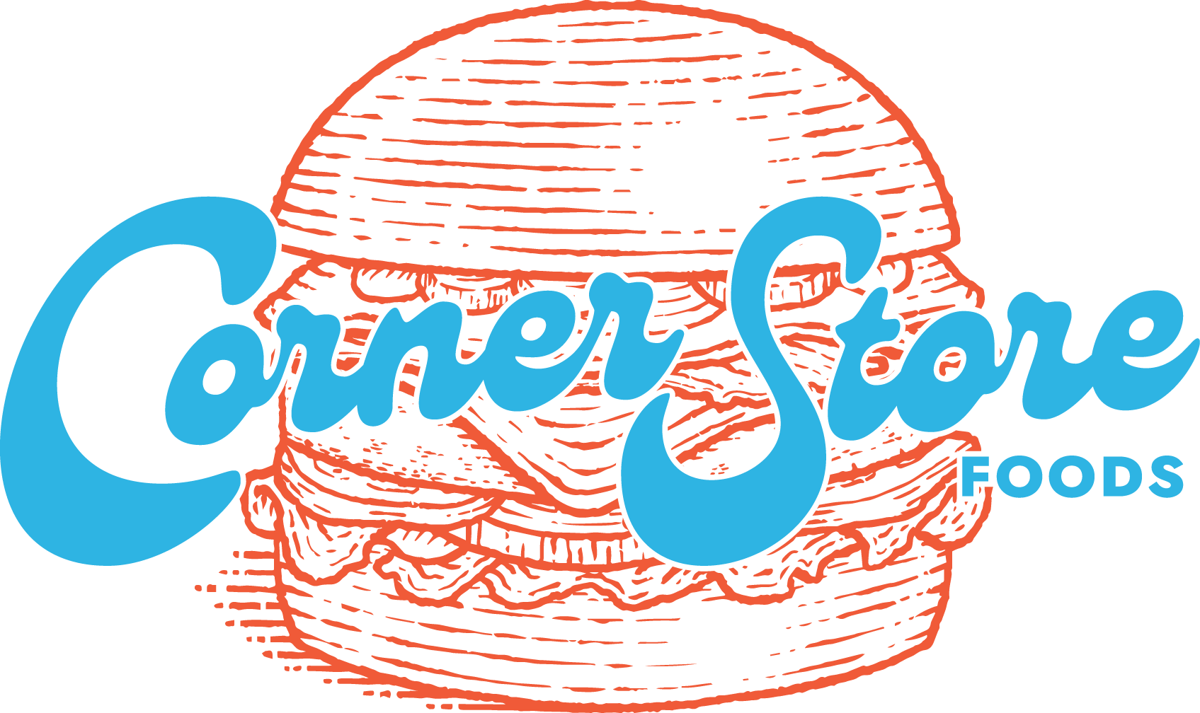 Corner Store Foods